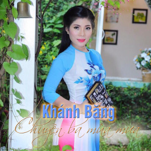 Listen to Tuyết Lạnh song with lyrics from Khanh Bang