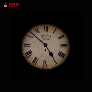 Dengarkan lagu ติดอยู่ที่เดิม nyanyian Eternity dengan lirik