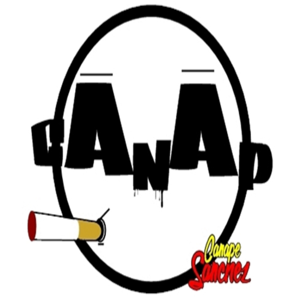 Todo Es Distinto Cuerda Vocal Canape (Explicit)