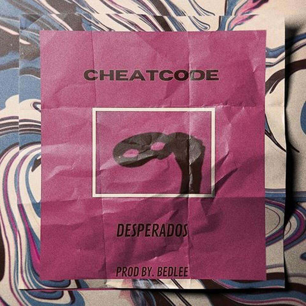 CHEAT CODE (Explicit)
