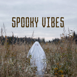 收聽Lorde的Everybody Wants To Rule The World (From “The Hunger Games: Catching Fire” Soundtrack)歌詞歌曲