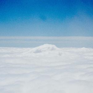 收聽Panpsyche的The Entity (feat. Lorelei)歌詞歌曲