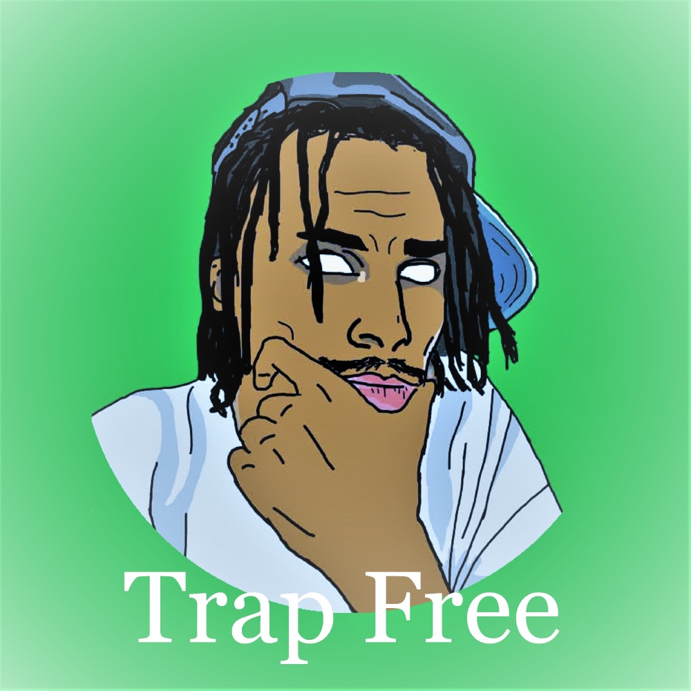 Trap Free