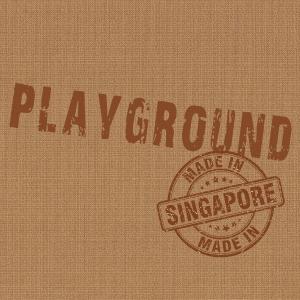 Listen to Только ты song with lyrics from Playground