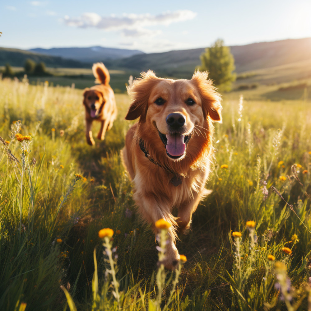Serenatas Para Cachorros Acurrucados