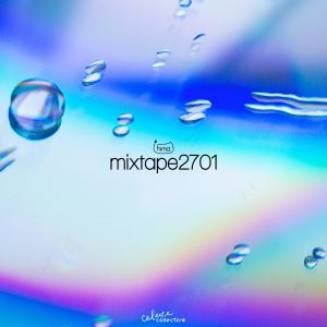 Dengarkan lagu luminous (feat. Lunanescence) nyanyian hima_online dengan lirik