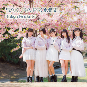ดาวน์โหลดและฟังเพลง Toriko Ni Nare (Instrumental) พร้อมเนื้อเพลงจาก 東京ロケッツ
