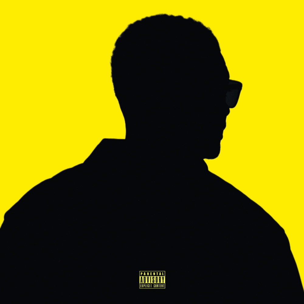 Shweps (Explicit)