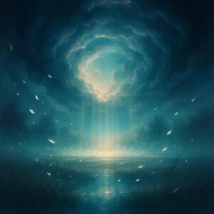 Ft STUDIO的專輯Fantasy (feat. Elyssia)