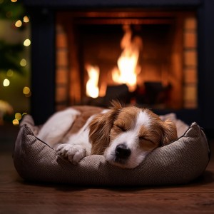 ดาวน์โหลดและฟังเพลง Flujo De Siesta Para Perros พร้อมเนื้อเพลงจาก Sonidos de Bloqueo