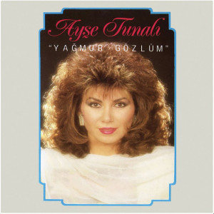 Dengarkan Ömür Bu lagu dari Ayşe Tunalı dengan lirik