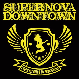 ดาวน์โหลดและฟังเพลง Chainsmoke (Explicit) พร้อมเนื้อเพลงจาก Supernova Downtown