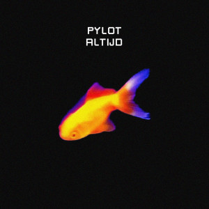 ดาวน์โหลดและฟังเพลง Altijd พร้อมเนื้อเพลงจาก Pylot