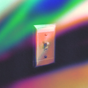 Album Light Switch (Tiësto Remix) from Charlie Puth