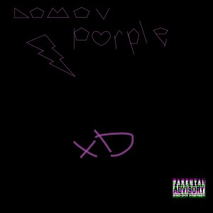 Listen to Purple (Explicit) song with lyrics from Taran & Lomov