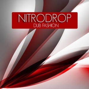 Listen to Fucking Job (Explicit) song with lyrics from Nitrodrop
