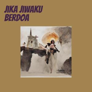 Jika Jiwaku Berdoa (Cover) dari Figgy Papilaya