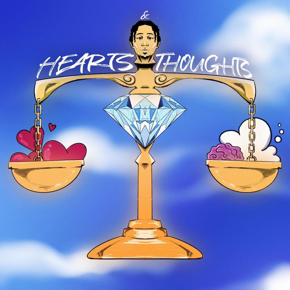 CHEF CURRY (Explicit)