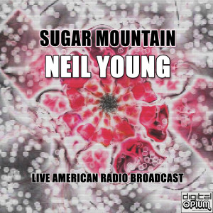 收聽Neil Young的Everybody Knows This Is Nowhere / Everybody’s Alone / Dance Dance Dance / On The Way Home / Wondering / Sugar Mountain歌詞歌曲