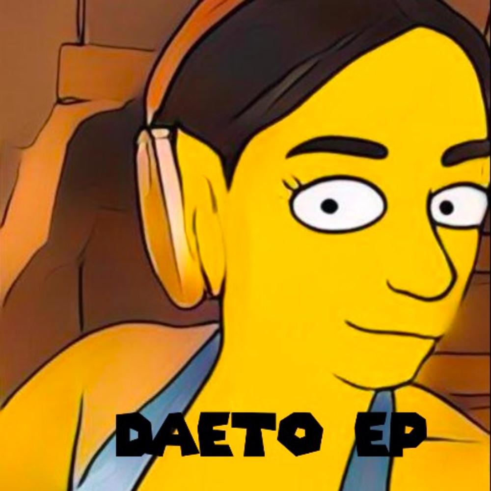 Don't Touch My Purple Fluid (feat. Kato On The Track) (Explicit)