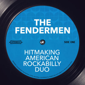 ดาวน์โหลดและฟังเพลง Torture พร้อมเนื้อเพลงจาก Fendermen