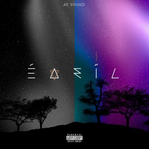 Listen to REUPU & STREAMS (Explicit) song with lyrics from Slai-King