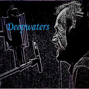 收聽Steve Jaunay的Upbeat歌詞歌曲