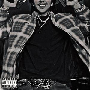 ดาวน์โหลดและฟังเพลง NO MORE (Explicit) พร้อมเนื้อเพลงจาก Schmitt