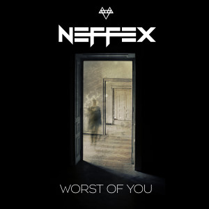 ดาวน์โหลดและฟังเพลง Worst Of You พร้อมเนื้อเพลงจาก NEFFEX