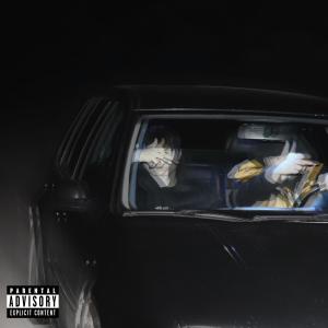 ดาวน์โหลดและฟังเพลง Letíme (Explicit) พร้อมเนื้อเพลงจาก VALKO