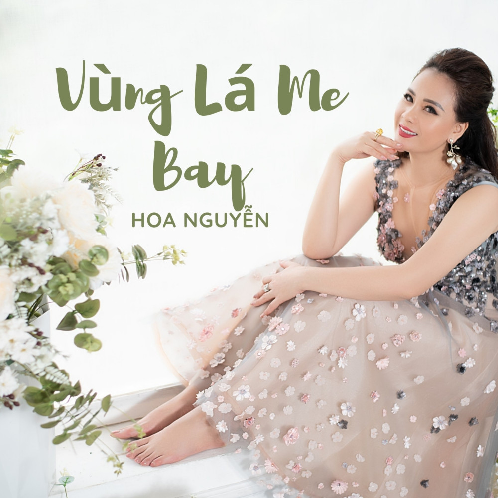 Yêu Một Mình