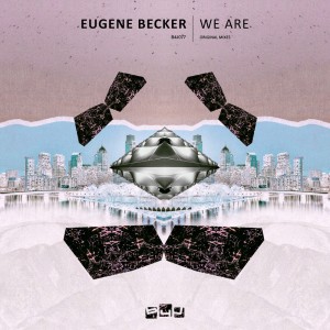 收聽Eugene Becker的Philly Night歌詞歌曲