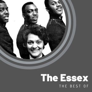 Album The Best of The Essex from The Essex