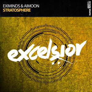 Listen to Stratosphere song with lyrics from Eximinds