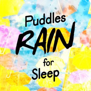 收聽Rain Sleep的Rain's Coming歌詞歌曲