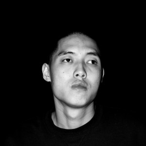 Dengarkan 2044 lagu dari Sekstsagaanbogd dengan lirik