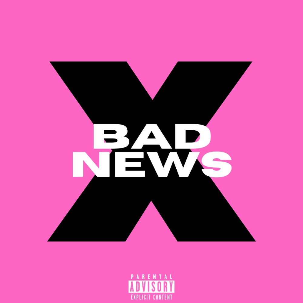 Bad News