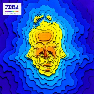 ดาวน์โหลดและฟังเพลง Comfort Zone พร้อมเนื้อเพลงจาก PONZA