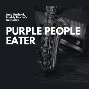 ดาวน์โหลดและฟังเพลง A Pretty Girl Milking Her Cow พร้อมเนื้อเพลงจาก H. Warren