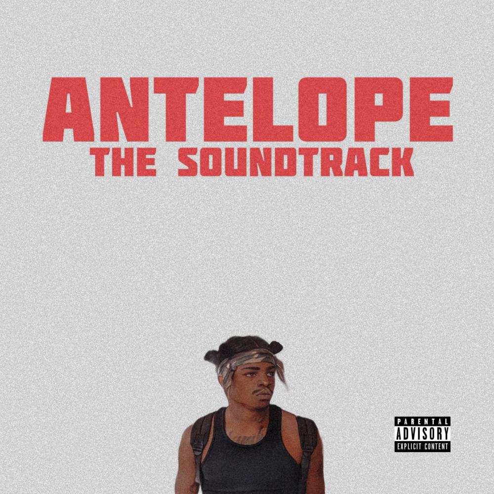 JUICE (Explicit)