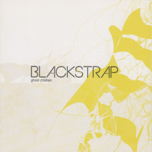 ดาวน์โหลดและฟังเพลง Glorious Days พร้อมเนื้อเพลงจาก Blackstrap