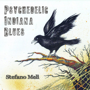 Listen to End of Road song with lyrics from Stefano Meli