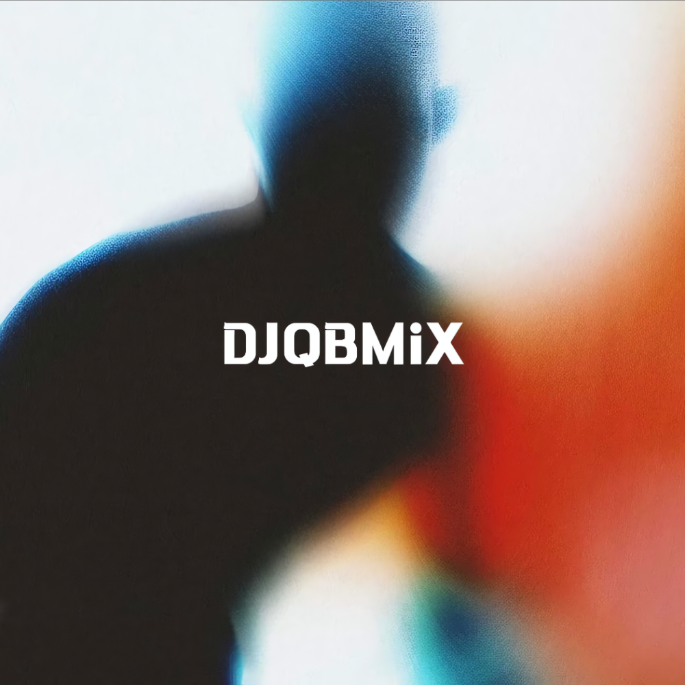 DJ鹊博