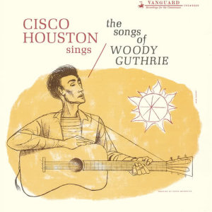 ดาวน์โหลดและฟังเพลง Jesus Christ พร้อมเนื้อเพลงจาก Cisco Houston
