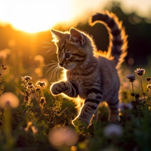 Próxima Naturaleza的專輯Música Para Los Gatos Y El Resplandor De Sueños Silenciosos