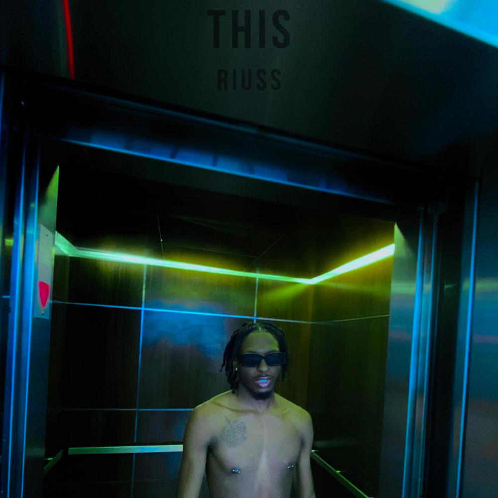 This (Explicit)
