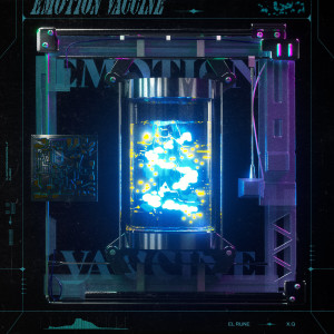 收听X.Q的슥 (Feat. Jay Moon, th!nk)歌词歌曲