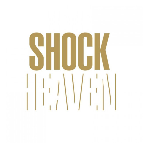 Heaven-1 (The Beat Broker Dub Mix)