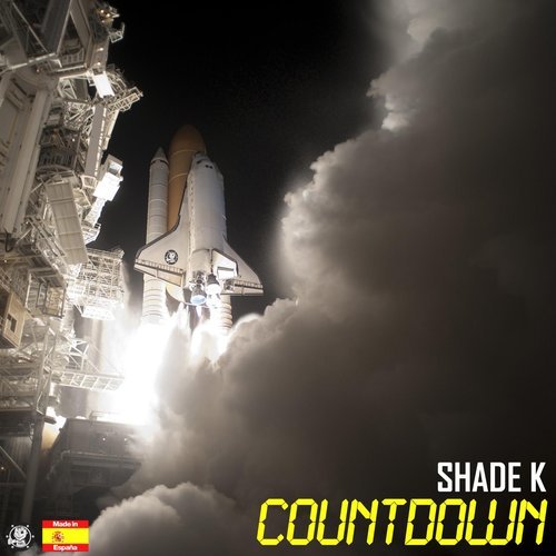 Countdown