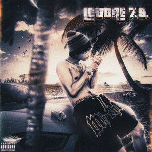 Listen to ได้เเค่พี่น้อง (Explicit) song with lyrics from LOT'TAE 7.9.